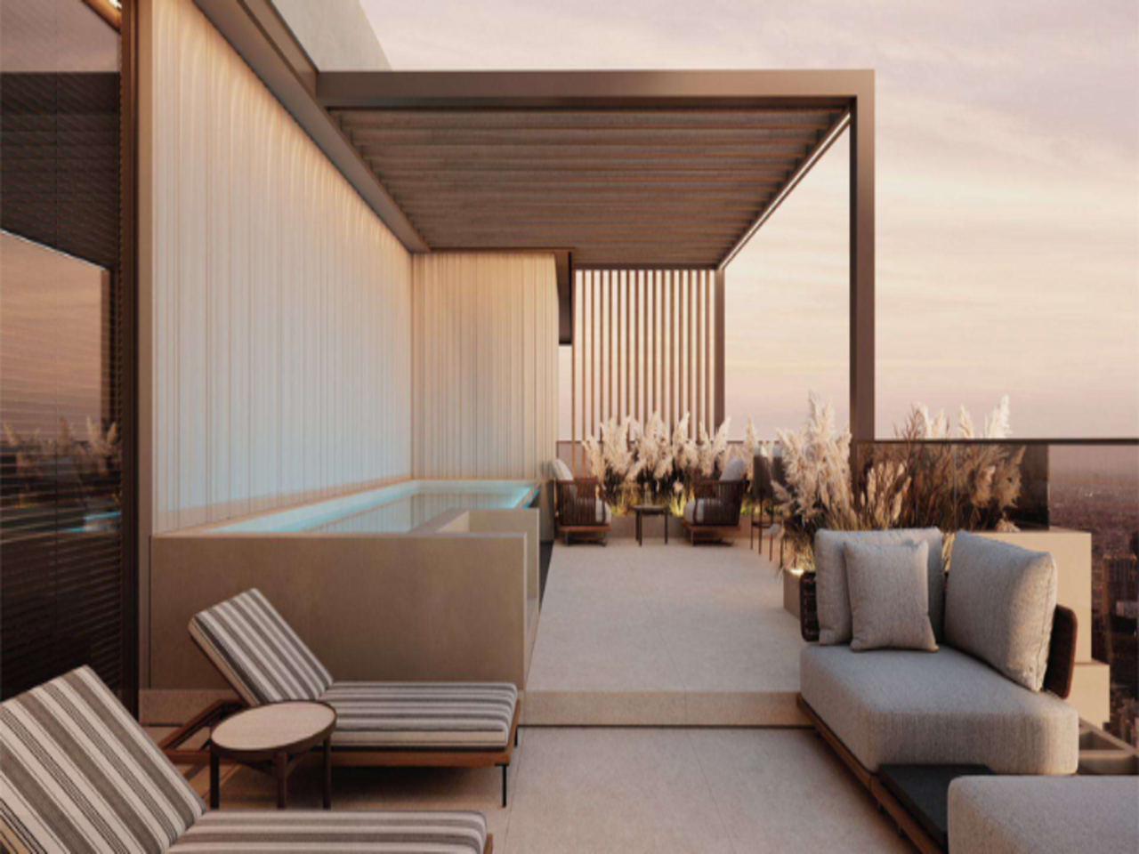 House of Well/Q1 2027